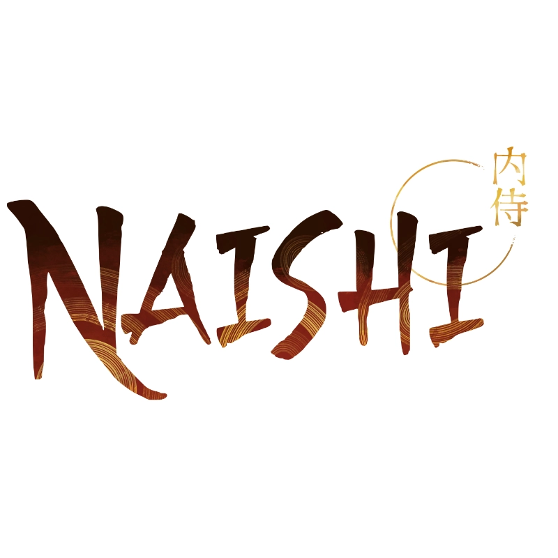 Naishi